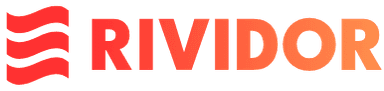 Rividor